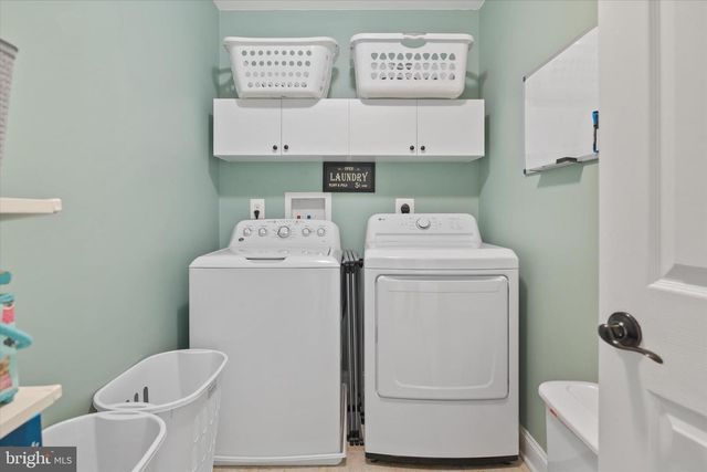 4550 BOONES LN, Huntingtown, MD 20639