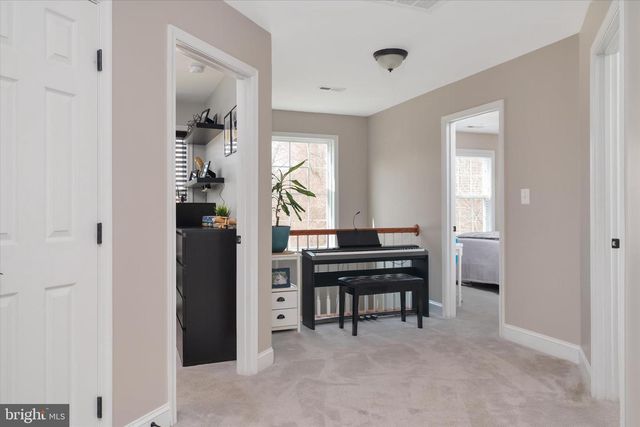 4550 BOONES LN, Huntingtown, MD 20639