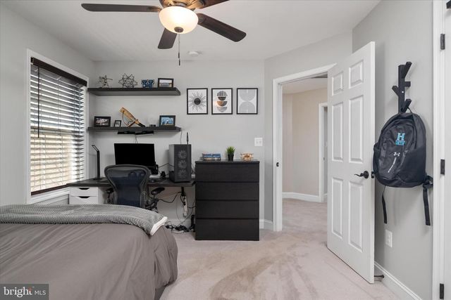 4550 BOONES LN, Huntingtown, MD 20639