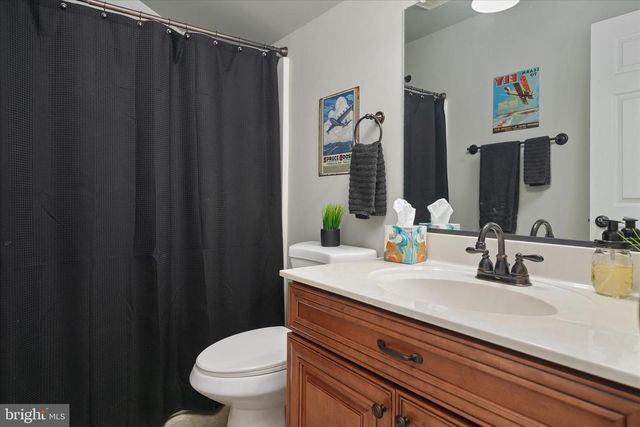 4550 BOONES LN, Huntingtown, MD 20639