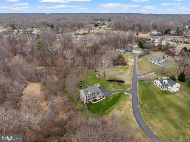 4550 BOONES LN, Huntingtown, MD 20639