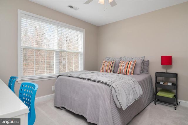 4550 BOONES LN, Huntingtown, MD 20639