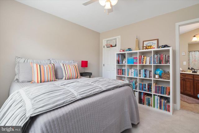 4550 BOONES LN, Huntingtown, MD 20639