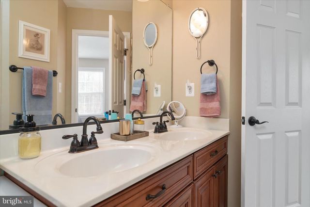 4550 BOONES LN, Huntingtown, MD 20639