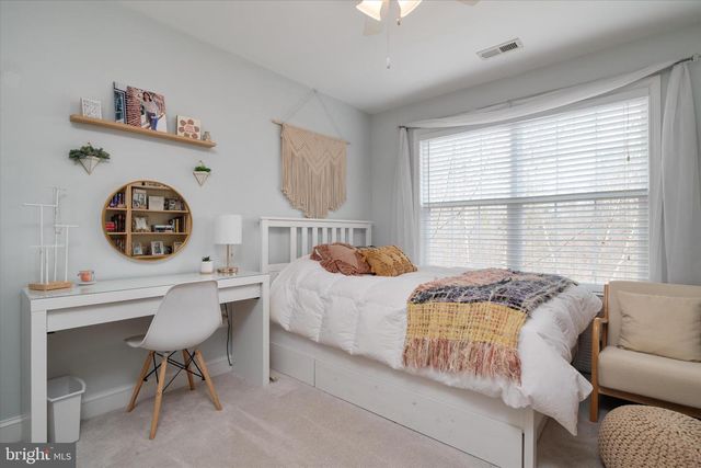 4550 BOONES LN, Huntingtown, MD 20639