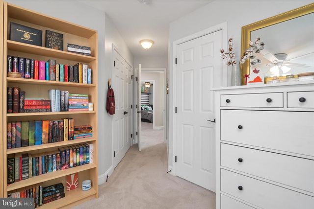 4550 BOONES LN, Huntingtown, MD 20639