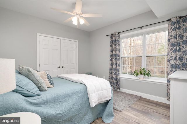 4550 BOONES LN, Huntingtown, MD 20639