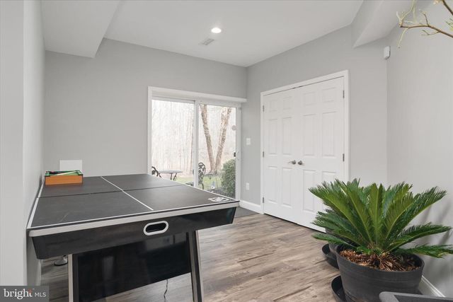 4550 BOONES LN, Huntingtown, MD 20639