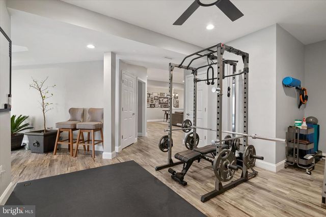 4550 BOONES LN, Huntingtown, MD 20639