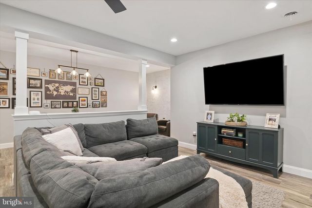 4550 BOONES LN, Huntingtown, MD 20639