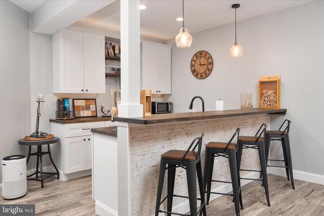 4550 BOONES LN, Huntingtown, MD 20639