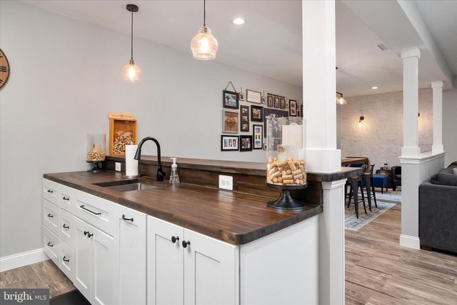 4550 BOONES LN, Huntingtown, MD 20639