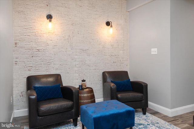 4550 BOONES LN, Huntingtown, MD 20639