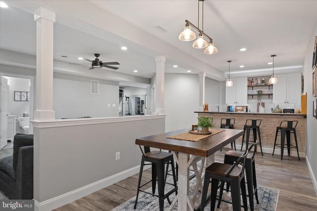 4550 BOONES LN, Huntingtown, MD 20639