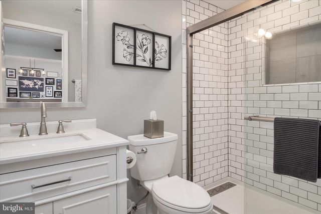 4550 BOONES LN, Huntingtown, MD 20639