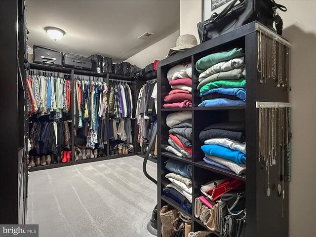 4550 BOONES LN, Huntingtown, MD 20639