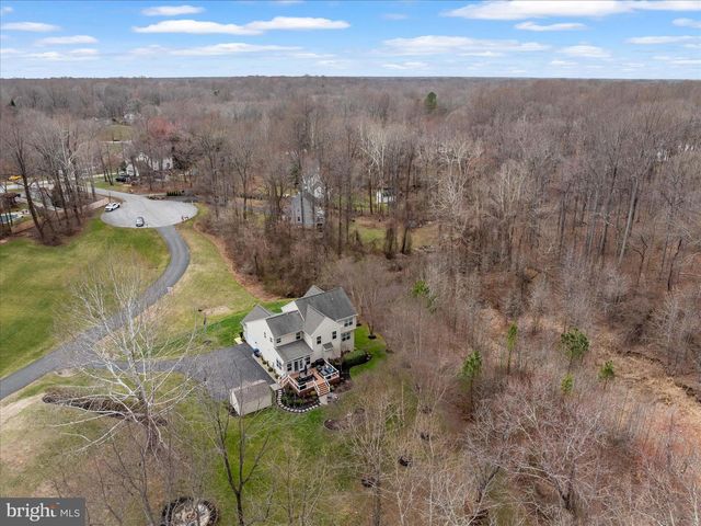 4550 BOONES LN, Huntingtown, MD 20639