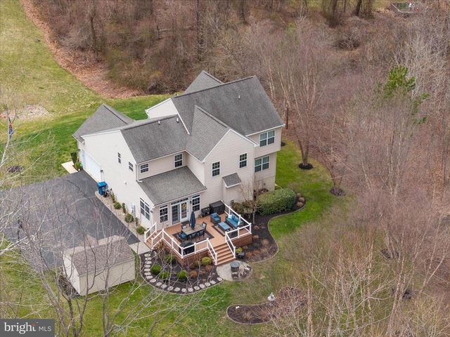 4550 BOONES LN, Huntingtown, MD 20639