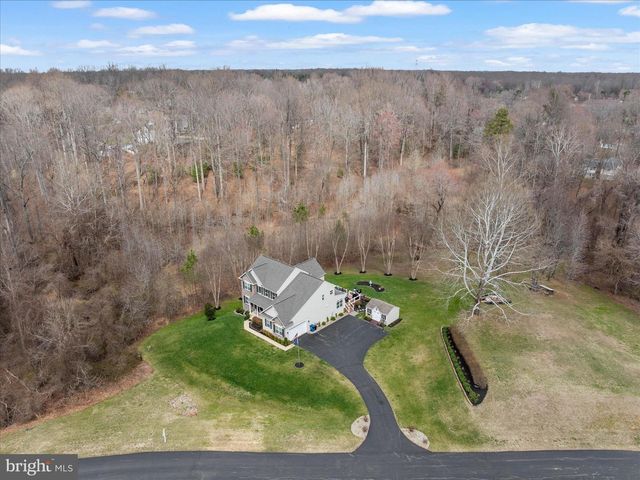 4550 BOONES LN, Huntingtown, MD 20639