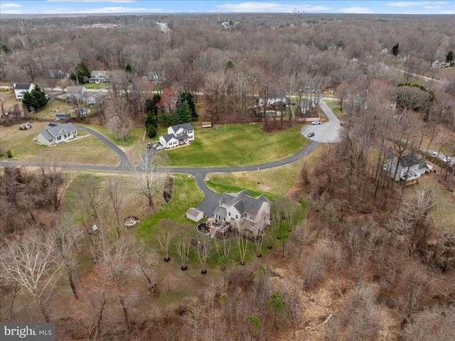 4550 BOONES LN, Huntingtown, MD 20639