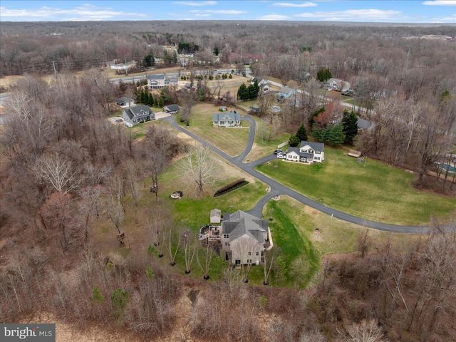 4550 BOONES LN, Huntingtown, MD 20639