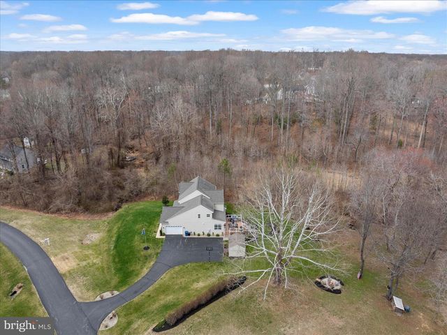 4550 BOONES LN, Huntingtown, MD 20639
