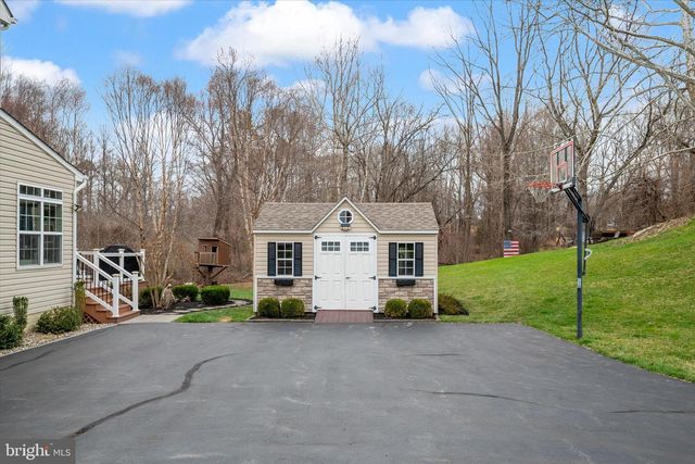 4550 BOONES LN, Huntingtown, MD 20639