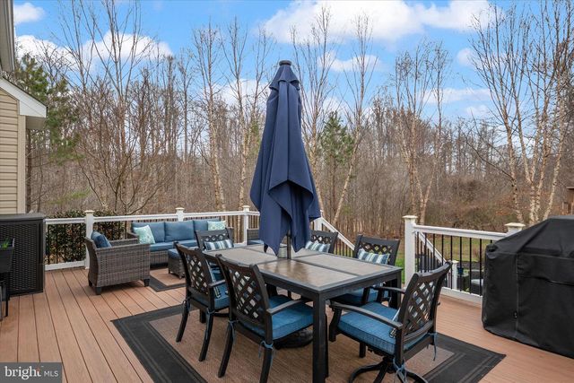 4550 BOONES LN, Huntingtown, MD 20639