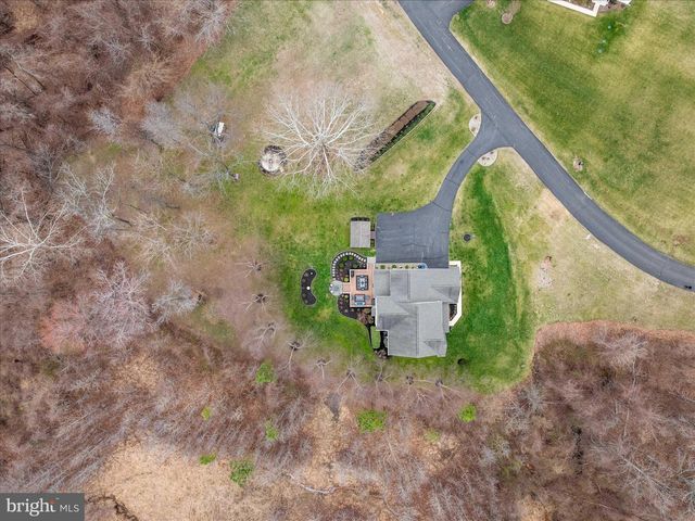 4550 BOONES LN, Huntingtown, MD 20639