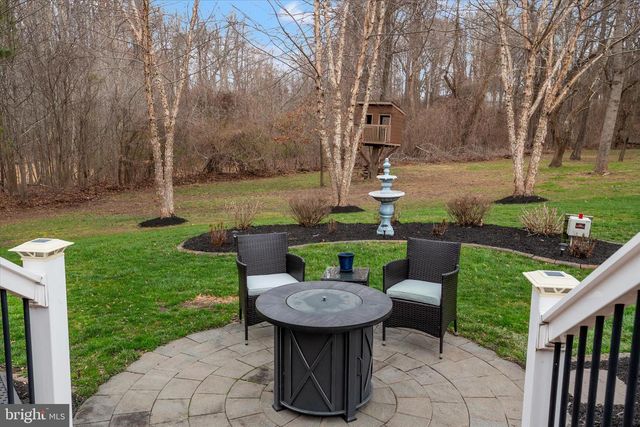 4550 BOONES LN, Huntingtown, MD 20639