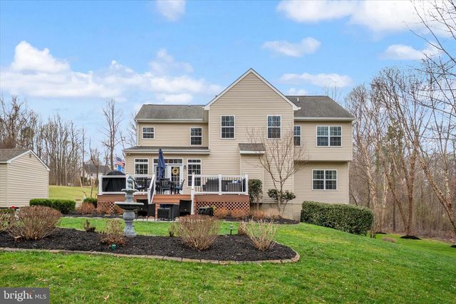 4550 BOONES LN, Huntingtown, MD 20639