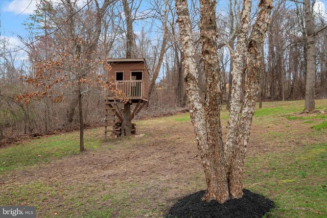 4550 BOONES LN, Huntingtown, MD 20639