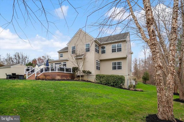 4550 BOONES LN, Huntingtown, MD 20639