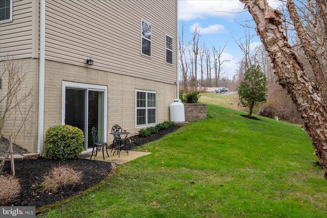 4550 BOONES LN, Huntingtown, MD 20639
