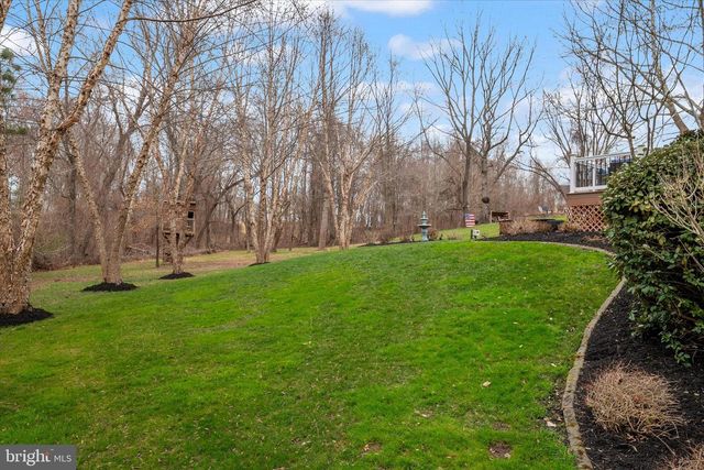 4550 BOONES LN, Huntingtown, MD 20639