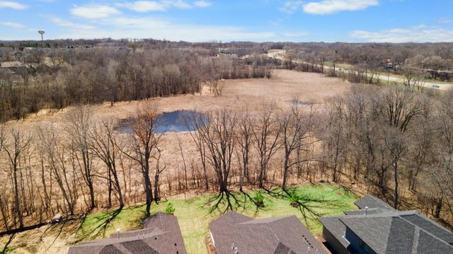 7805 146th Terrace, Savage, MN 55378