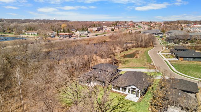 7805 146th Terrace, Savage, MN 55378