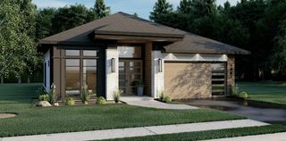 7805 146th Terrace, Savage, MN 55378