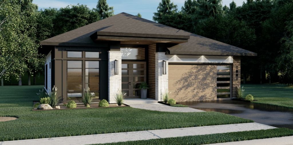 7805 146th Terrace, Savage, MN 55378