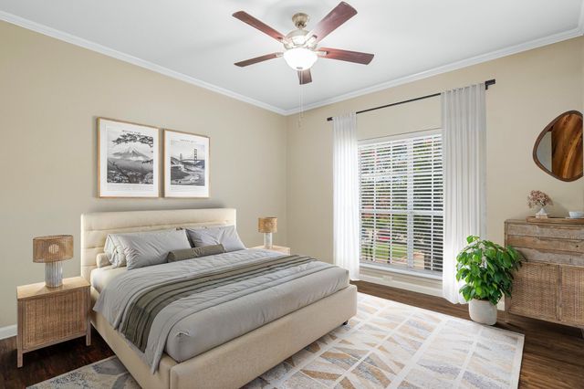 8601 Park Lane 221, Dallas, TX 75231