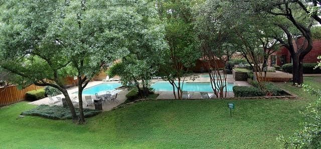 8601 Park Lane 221, Dallas, TX 75231
