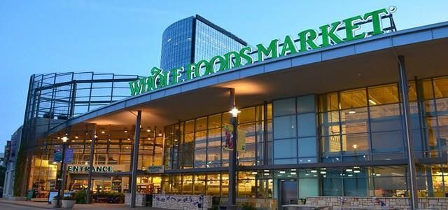 8601 Park Lane 221, Dallas, TX 75231