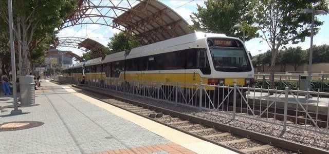 8601 Park Lane 221, Dallas, TX 75231