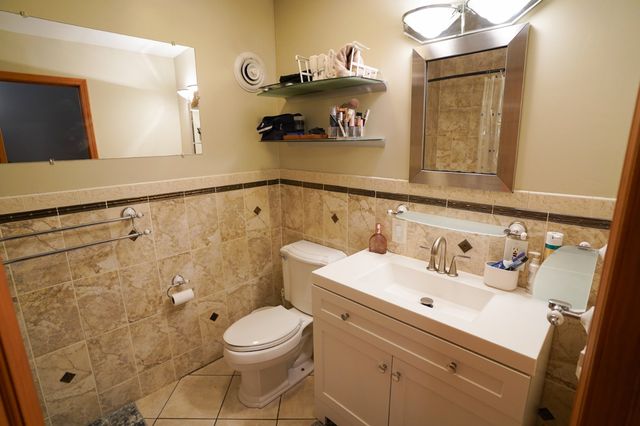 1760 W Wrightwood Avenue W 115, Chicago, IL 60614