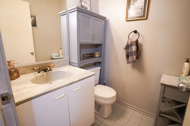1760 W Wrightwood Avenue W 115, Chicago, IL 60614