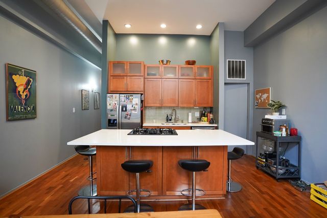 1760 W Wrightwood Avenue W 115, Chicago, IL 60614