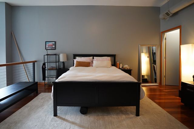1760 W Wrightwood Avenue W 115, Chicago, IL 60614