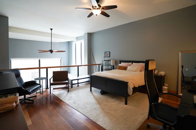 1760 W Wrightwood Avenue W 115, Chicago, IL 60614