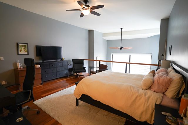 1760 W Wrightwood Avenue W 115, Chicago, IL 60614