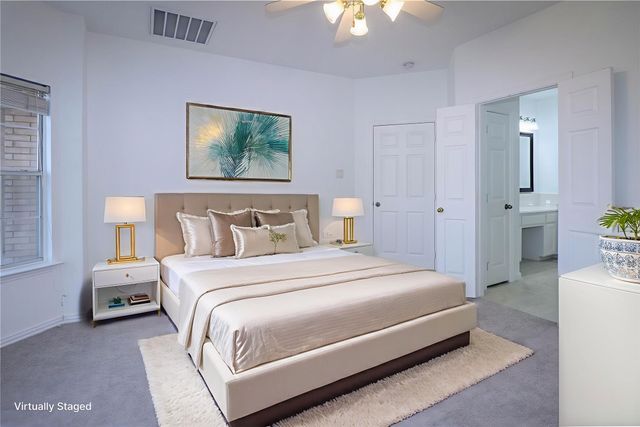 504 Renfro Court, Irving, TX 75063